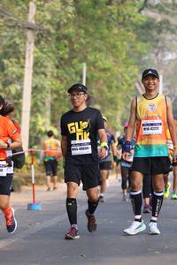 BIB: 42272, 40654
                            <button type="button" onclick="openModal(10359555)" class="btn btn-primary btn-sm float-right btn-popup" data-toggle="modal" data-target=".modal-high-quality">
                        <i class="fas fa-shopping-cart"></i> Add to Cart
                    </button>
                                            <button type="button" onclick="isThisMe(10359555, true)" class="btn btn-success btn-sm float-right btn-popup btn-isme hidden" data-toggle="tooltip" data-placement="bottom" title="นี่คือรูปของคุณใช่ไหม คลิกที่นี่เพื่อเอาเข้าอัลบั้ม">
                        <i class="fas fa-plus"></i> Add to album
                    </button>
                    <button type="button" onclick="isThisMe(10359555, false)" class="btn btn-warning btn-sm float-right btn-popup btn-isnotme hidden">
                        <i class="fas fa-ban"></i> Remove from album
                    </button>